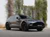 Juste prix voiture occasions DBX Aston Martin at - Occasions