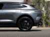Vente voitures d'occasion DBX Aston Martin at - Occasions