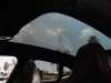 Vente voitures d'occasion DBX Aston Martin at - Occasions