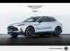 Aston Martin-DBX-4.0 V8 biturbo 707ch BVA9-Occasion Monaco