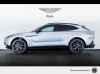 Juste prix voiture occasions DBX Aston Martin at - Occasions