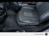 Vente voitures d'occasion DBX Aston Martin at - Occasions