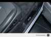 Juste prix voiture occasions DBX Aston Martin at - Occasions