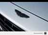 Juste prix voiture occasions DBX Aston Martin at - Occasions
