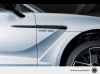  DBX Aston Martin at - Occasions
