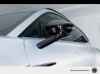 DBX Aston Martin at - Occasions