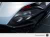  DBX Aston Martin at - Occasions