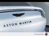  DBX Aston Martin at - Occasions