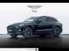Aston Martin-DBX-4.0 V8 biturbo 707ch BVA9-Occasion Monaco