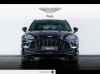 Meilleur prix voiture occasion DBX Aston Martin at - Occasions