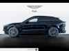 Juste prix voiture occasions DBX Aston Martin at - Occasions