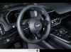 Juste prix voiture occasions DBX Aston Martin at - Occasions