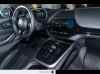 Achat véhicule occasion DBX Aston Martin at - Occasions
