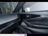 Juste prix voiture occasions DBX Aston Martin at - Occasions