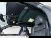 Achat véhicule occasion DBX Aston Martin at - Occasions