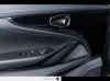 Meilleur prix voiture occasion DBX Aston Martin at - Occasions