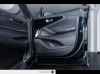 Vente voitures d'occasion DBX Aston Martin at - Occasions