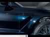  DBX Aston Martin at - Occasions