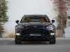 Meilleur prix voiture occasion DBX Aston Martin at - Occasions