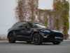 Juste prix voiture occasions DBX Aston Martin at - Occasions