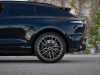 Vente voitures d'occasion DBX Aston Martin at - Occasions
