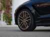 Achat véhicule occasion DBX Aston Martin at - Occasions