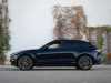 Meilleur prix voiture occasion DBX Aston Martin at - Occasions