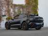 Juste prix voiture occasions DBX Aston Martin at - Occasions