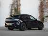Vente voitures d'occasion DBX Aston Martin at - Occasions