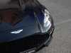 Achat véhicule occasion DBX Aston Martin at - Occasions
