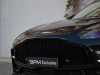Juste prix voiture occasions DBX Aston Martin at - Occasions