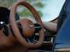 Vente voitures d'occasion DBX Aston Martin at - Occasions