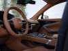 Achat véhicule occasion DBX Aston Martin at - Occasions