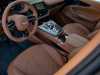 Meilleur prix voiture occasion DBX Aston Martin at - Occasions