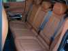 Vente voitures d'occasion DBX Aston Martin at - Occasions