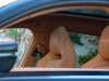 Juste prix voiture occasions DBX Aston Martin at - Occasions