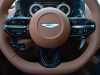 Meilleur prix voiture occasion DBX Aston Martin at - Occasions