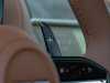 Vente voitures d'occasion DBX Aston Martin at - Occasions