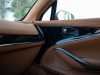 Achat véhicule occasion DBX Aston Martin at - Occasions