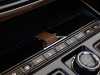 Meilleur prix voiture occasion DBX Aston Martin at - Occasions