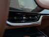 Juste prix voiture occasions DBX Aston Martin at - Occasions