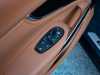 Vente voitures d'occasion DBX Aston Martin at - Occasions