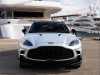 Meilleur prix voiture occasion DBX Aston Martin at - Occasions