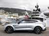 Juste prix voiture occasions DBX Aston Martin at - Occasions
