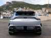 Vente voitures d'occasion DBX Aston Martin at - Occasions