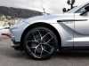 Achat véhicule occasion DBX Aston Martin at - Occasions