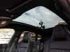 Achat véhicule occasion DBX Aston Martin at - Occasions