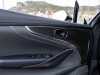 Meilleur prix voiture occasion DBX Aston Martin at - Occasions