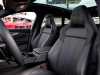 Juste prix voiture occasions DBX Aston Martin at - Occasions
