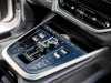 Vente voitures d'occasion DBX Aston Martin at - Occasions
